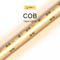 COB LED Strip Light