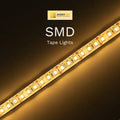 SMD LED Strip Light