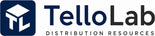 TelloLab Distribution Resources - Home